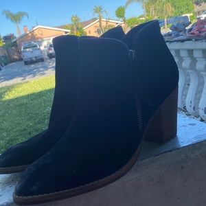 Needs a clean up and will be like new.